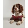 Joules Joules Bone Toy