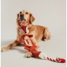 Joules Joules Dog Toy