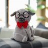 Zoon Percy Pug Playpal Zoon Percy Pug Playpal