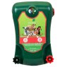Country Fencer Mains Unit Battery/mains Country Fencer Mains Unit Battery/mains
