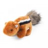 Zoon Chipmunk Zoon Chipmunk