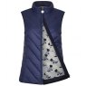 Champion Lundy Gilet