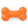 Zoon Squeaky 18cm Playbone