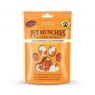Pet Munchies Chicken & Calcium - 100g