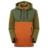 Ridgeline Ridgeline Men's Tribe Hoodie