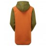 Ridgeline Ridgeline Men's Tribe Hoodie