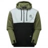 Ridgeline Ridgeline Men's Tribe Hoodie