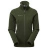 Ridgeline Ridgeline Ladies' Hinterland Fleece Jacket