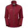 Ridgeline Ladies' Hinterland Fleece Jacket