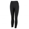 Ridgeline Ridgeline Infinity Leggings Ladies