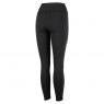 Ridgeline Ridgeline Infinity Leggings Ladies