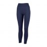 Ridgeline Ridgeline Infinity Leggings Ladies