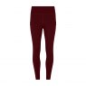Ridgeline Ridgeline Infinity Leggings Ladies