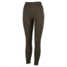 Ridgeline Ridgeline Infinity Leggings Ladies