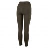 Ridgeline Ridgeline Infinity Leggings Ladies