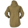 Ridgeline Ridgeline Ladies Monsoon Classic Smock