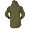 Ridgeline Ridgeline Ladies Monsoon Classic Smock