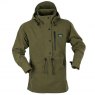 Ridgeline Ridgeline Ladies Monsoon Classic Smock