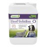 Country Hoof Solution For Footbathing Cattle & Sheep - 20L
