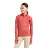 Ariat Ariat Youth Lowell 2.0 1/4 Zip Baselayer