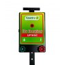 Country Fencer Strip Unit - 12v/mains