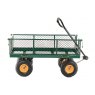 Cobra Cobra Hand Cart Steel