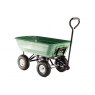 Cobra Cobra Hand Cart Poly