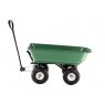 Cobra Cobra Hand Cart Poly