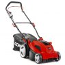 Cobra Cobra Cordless Mower 13' Li-ion Mx3440v