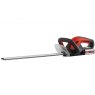 Cobra Cobra Hedge Cutter Cordless