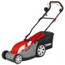 Cobra Cobra Electric Mower 13'