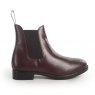 Brogini Pavia Piccino Kids Jodhpur Boot Oxblood