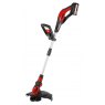 Cobra Cobra Electric Cordless Strimmer Gt30-24v