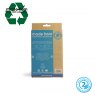 Ancol Ancol Made From Flat Pack Poop Bag - 40pk