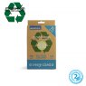 Ancol Ancol Made From Flat Pack Poop Bag - 40pk