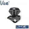 Ancol Ancol Viva Padded Harness - Large/52-71cm