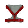 Ancol Ancol Travel & Exercise Harness - Large