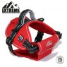 Ancol Ancol Extreme Harness - Medium