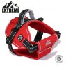 ANCOL EXTREME HARNESS - X LARGE