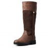 Ariat Ariat Windermere 11 H20 Ladies Boots Brown