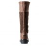 Ariat Ariat Windermere 11 H20 Ladies Boots Brown