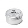 Ariat Ariat Leather Cream Polish 100ml