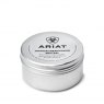 Ariat Ariat Leather Cream Polish 100ml