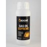 Exocet Exocet Gas Oil Supreme - 5l