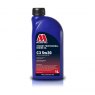 Millers Trident 5w30 Oil Fs Longlife - 1l Millers Trident 5w30 Oil Fs Longlife - 1l