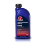 Millers Trident 5w40 Oil Fs - 1l Millers Trident 5w40 Oil Fs - 1l