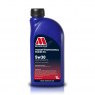 Millers Trident 5w30 Oil Ss - 1l
