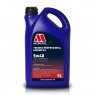 Millers Trident 5w40 Oil - 5l