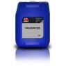 Millers Millgear Sy320 - 5l