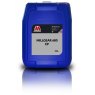 Millgear 680ep - 20l Millgear 680ep - 20l